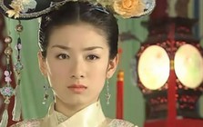 Mỹ nhân đóng Tiểu Yến Tử từng lao đao vì đời tư, U50 kín tiếng sau 2 lần đổ vỡ