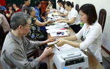 BHXH bắt buộc và tự nguyện: Khác nhau thế nào?