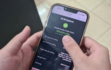 Nhận được giao dịch sau, người dân nên chụp lại thông tin, lưu giữ tin nhắn/cuộc gọi và trình báo ngay cơ quan Công an