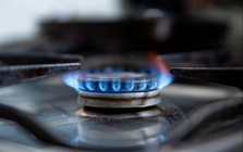 Lời khuyên đến tất cả các gia đình đang dùng bếp gas
