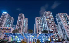 Hàng tạ ma túy giấu trong khu chung cư cao cấp ở Hà Nội để giao cho khách