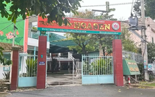Vụ 700 học sinh Hoa Sen phải chuyển trường: Sở GD&ĐT TP.HCM thông tin mới nhất