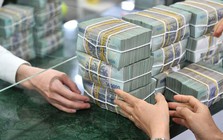 Ngân hàng đa dạng hóa nguồn thu, tạo dư địa tăng trưởng bền vững