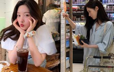 Xuất hiện “thiên đường giảm giá” khiến dân tình sốt sắng