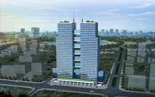 Hà Nội sắp có “viện dưỡng lão” nằm trong phức hợp y tế 14.200 tỷ đồng, liền kề bệnh viện 1.600 giường, gắn với trường ĐH hơn 120 tuổi