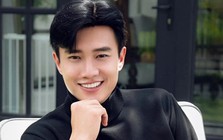 Quý ông độc thân vạn người mê của làng giải trí Việt đi bán mì, sở hữu biệt thự vài chục tỷ