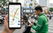Google Maps sẽ chỉ đường chính xác nhất khi người dùng bật tính năng sau