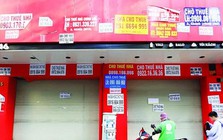 Thuế tỉnh Khánh Hòa: Lưu ý doanh nghiệp về điều kiện giải thể, chấm dứt hoạt động
