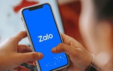 Tài khoản Zalo đang bị theo dõi từ xa nếu phát hiện dấu hiệu này