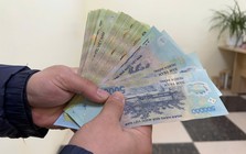 Từ 1/8/2026, nhóm cán bộ, công chức, viên chức này có thể được hỗ trợ tới 2,5 triệu đồng/tháng