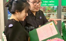 Tất cả người dân sở hữu bất động sản chú ý quy định phạt đến 300 triệu đồng vừa áp dụng