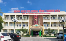 Vụ chở bệnh nhân 16km, thu 9 triệu đồng ở Thanh Hóa: Lỗ hổng từ bệnh viện?