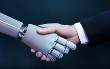 AI đang viết lại 'công thức' cạnh tranh của doanh nghiệp phần mềm