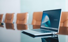 Laptop doanh nghiệp có những gì mà sinh viên cũng nên được hưởng?
