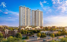 OBC Holdings: Từ tích lũy nền tảng đến hành trình khai mở giá trị