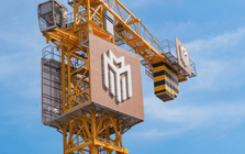 Masterise Homes: Khi những chuẩn mực cao cấp được kiểm chứng bằng trải nghiệm thực tế