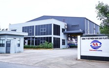 Nhựa Nam Anh: Từ chủ động sản xuất đến hệ sinh thái giải pháp lấy sáng cho thị trường Việt