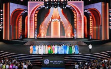 Masterise Group đồng hành cùng Miss World 2026: Khi những chuẩn mực thế giới hội tụ tại Việt Nam