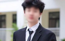 Nam sinh 15 tuổi ở Hà Nội mất liên lạc 9 ngày đã được tìm thấy, tiết lộ bất ngờ từ gia đình