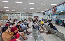Từ đúng hôm nay - 7/9, dịch vụ hàng triệu người thường xuyên sử dụng được giảm giá