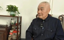Tỷ phú 98 tuổi có đủ tiền mua 50 ô tô, biệt thự vẫn "sống như ăn mày", quyên góp 233 tỷ đồng làm từ thiện
