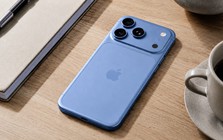 Nâng cấp lớn nhất trên iPhone 18 Pro Max