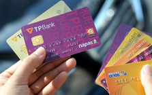Thẻ ngân hàng ACB, MB sẽ bị khóa tự động trong các trường hợp sau, chủ tài khoản lưu ý