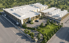 Đằng sau công nghệ được Sun Group sử dụng cho dự án 2.400 tỷ đồng phục vụ APEC 2027: Có thể sánh ngang Singapore, Hồng Kông?