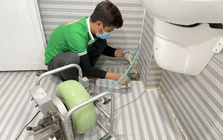 Lời khuyên cho những gia đình có ý định gọi dịch vụ thông cống hoặc bồn cầu