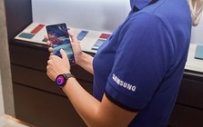 Mọi chủ sở hữu điện thoại Samsung chú ý: Hãng đang khóa hàng loạt tài khoản người dùng không rõ lý do