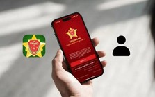 Công an thông báo: Người dân cần thực hiện ngay những việc này trên VNeID để không bỏ lỡ quyền lợi