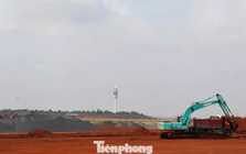 Đồng Nai đưa hàng trăm ha đất 'vàng' vào kế hoạch đấu giá
