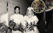 Sau cuộc tranh cãi, người đàn ông quyết "tuyệt giao" với vợ, duy trì trạng thái "nuôi con chung trong im lặng" suốt 20 năm