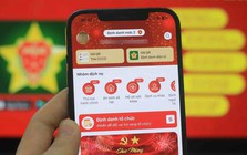 Người dân cần đặc biệt chú ý thông báo này trên VNeID