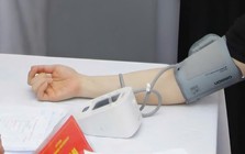 Đề xuất bảo hiểm y tế trả tiền sàng lọc 2 bệnh tăng huyết áp, tiểu đường