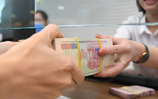 Tháng 9 gửi ngân hàng 500 triệu, lãi tối đa bao nhiêu?