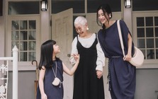 Sau nghỉ hưu, tôi mới hiểu tiền cho con cũng phải có giới hạn: 3 quỹ giúp tuổi già không rơi vào cảnh “còn tình nhưng hết tiền”