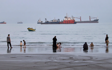 Chiến sự Iran thay đổi kinh tế toàn cầu thế nào?