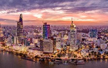 Giải mã “bức tranh” VNTAX 200 năm 2026: Từ góc nhìn quản lý nghĩa vụ thuế đến năng lực quản trị chủ động