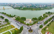 Loạt dự án của Sun Group tại một tỉnh phía Bắc sắp đạt cột mốc quan trọng