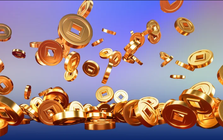 500 nghìn tỷ token mỗi ngày, Trung Quốc đang biến AI thành một loại "hàng trao đổi" tiêu dùng mới