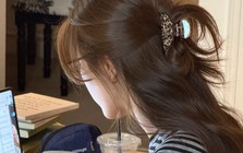 Lời khuyên cho những người luôn hết tiền