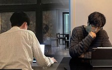 Phát hiện nhân viên văn phòng đi làm 10 năm tiết kiệm được 26 tỷ đồng