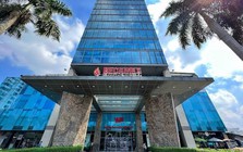 Lợi nhuận Becamex IDC (BCM) “lao dốc” hơn 83% sau nửa đầu năm, lãnh đạo vẫn lĩnh 5,1 tỷ đồng tiền thưởng