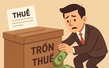 Người bán có trách nhiệm lập hóa đơn điện tử giao cho người mua theo quy định