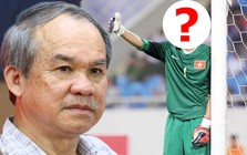 Nhà vô địch AFF Cup 2018: Nhận tiền tỷ trong 1 đêm, “món nợ” với bầu Đức và cái kết sau cú trượt dài
