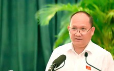 Gia Lai: Vì sao giải ngân vốn đầu tư công còn thấp?