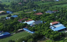 Loạt dự án tại Thái Nguyên xin chấm dứt hoạt động