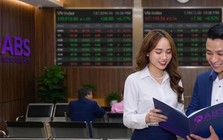 Chứng khoán An Bình sẽ phát hành 5 triệu cổ phiếu ESOP cho 163 cá nhân