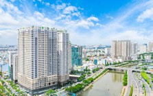 Một công ty con của Novaland lỗ ròng hơn 49 tỷ đồng trong nửa đầu năm 2026